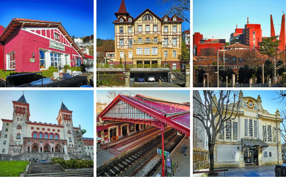 Singularidad merecedora de protección