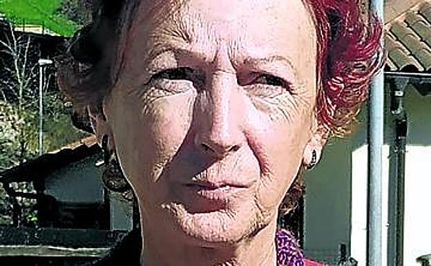 «Mi hermano me decía que en un día se depositaba lo que al principio en un año»