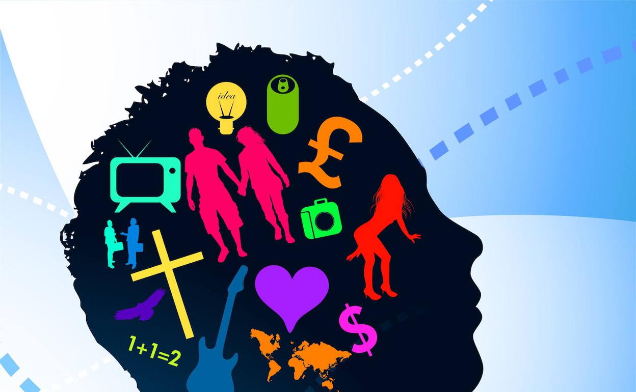 Un estudio indaga en las raíces biológicas de la generosidad