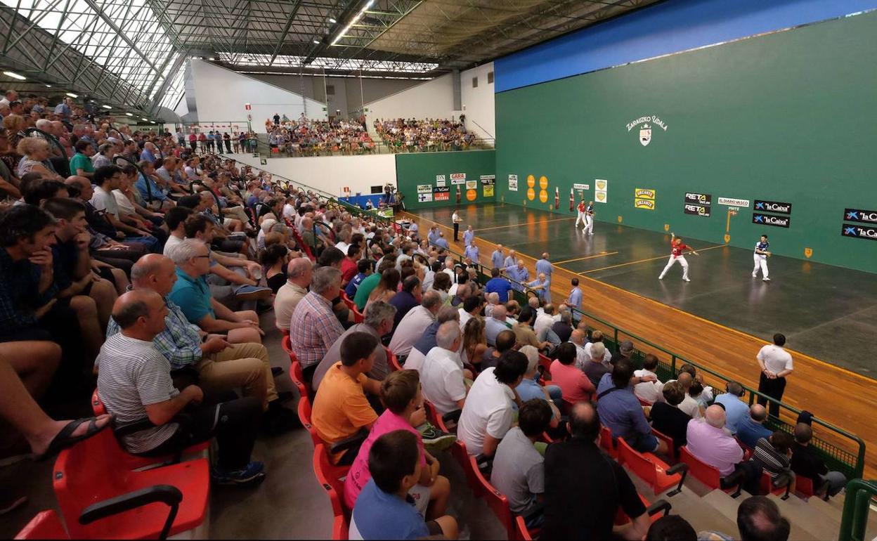 Los resultados de ayer viernes y los partidos de hoy sábado