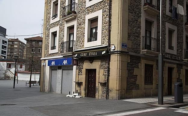 Aspectos clave de un ERTE 