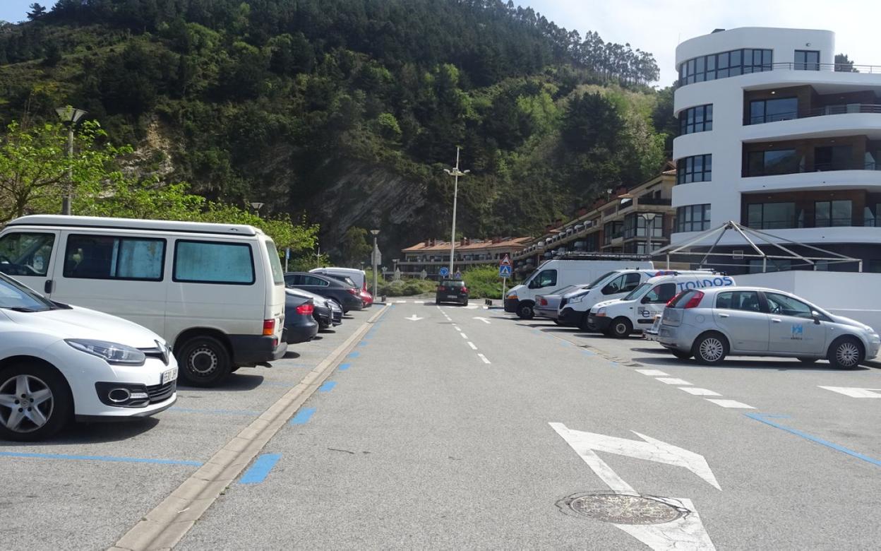 Entre otras medidas, el Ayuntamiento prorrogará el plazo para el pago del Impuesto de Circulación. 