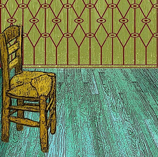 No interferir y ejercitar la inteligencia