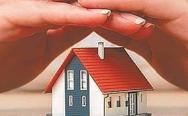 Diario de un confinamiento