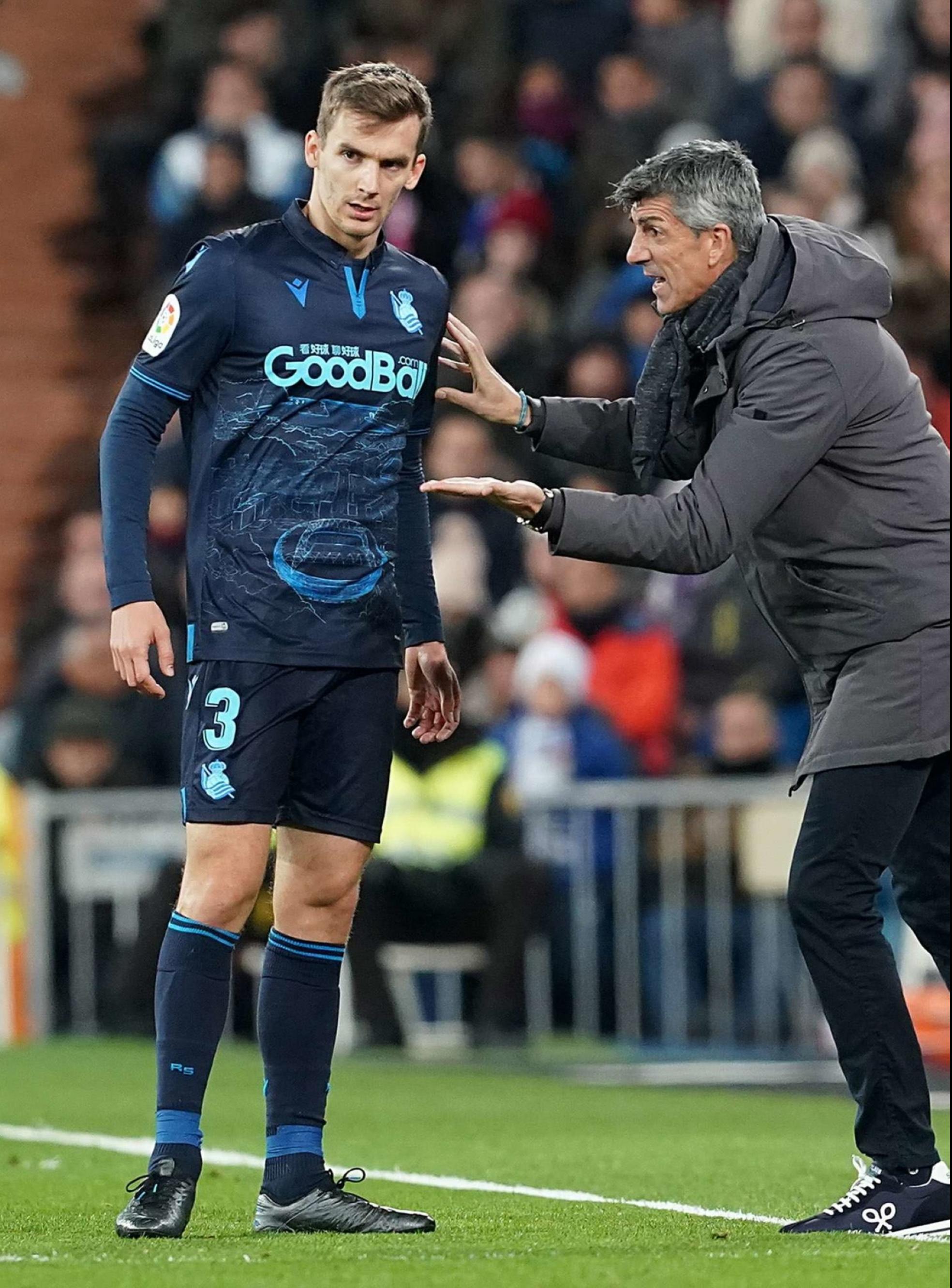 Xxxxx. Xxxxxxxx xxxxxxxxxxxxxxxxxx. 