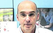 Carlos Gustavo Cilla Eguiluz