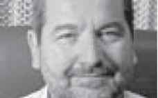 Koldo Aguirrebengoa Ibarguren