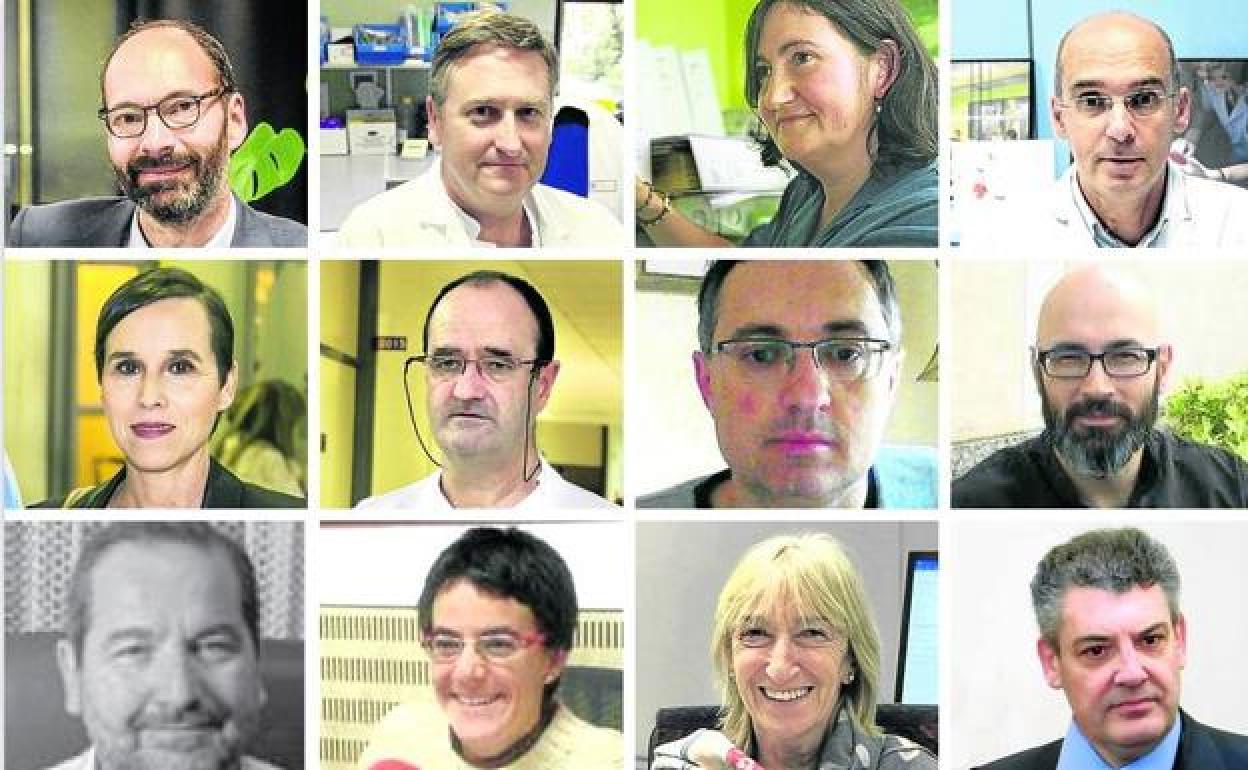 Salud arrinconó al comité en pandemias y nombró un equipo propio para combatir la pandemia del coronavirus