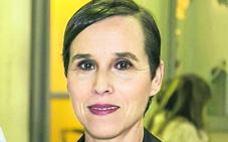 Amaya Ruiz de Loizaga