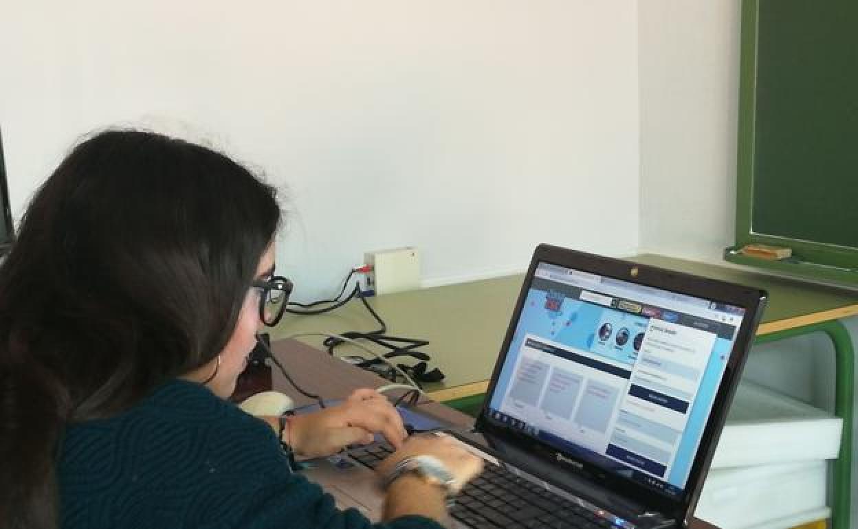 Euskadi mantiene el límite de dos suspensos para pasar de curso o tres si lo decide el centro