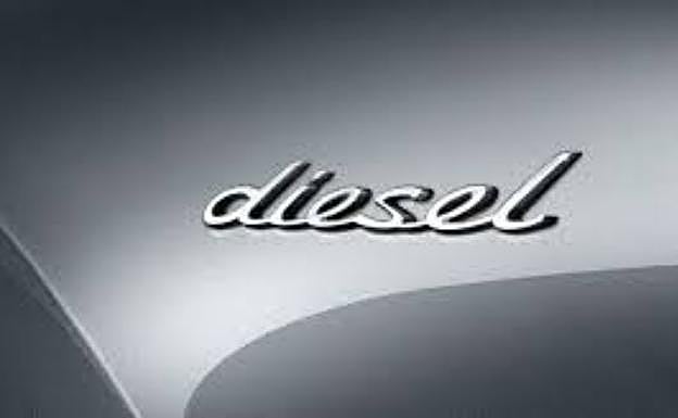 Todos los coches, tras un largo periodo de tiempo parados, deben ir calentándose de forma pausada. Pero un Diesel más aún.