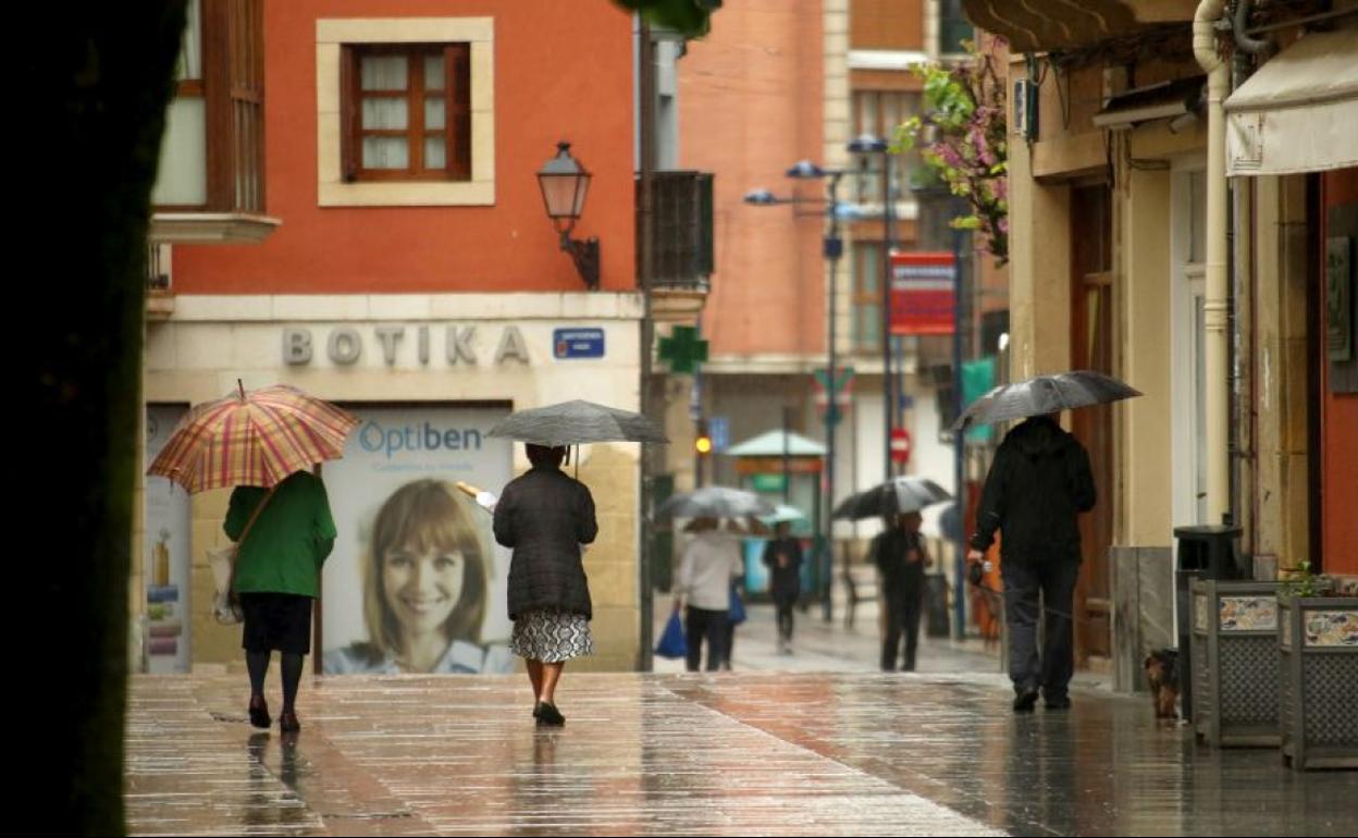 La oposición se pregunta si Euskadi estaba preparada para la fase 1