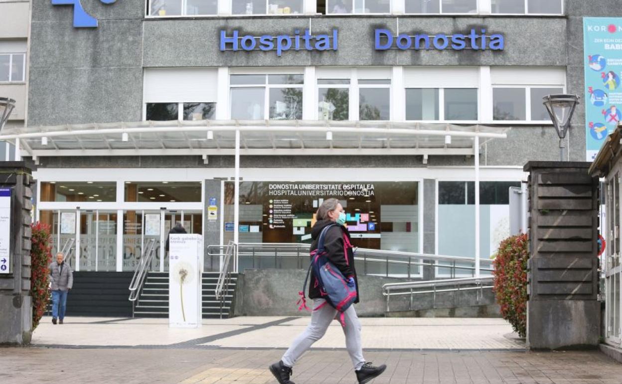 Secuelas graves que afectan al corazón, cerebro y pulmones