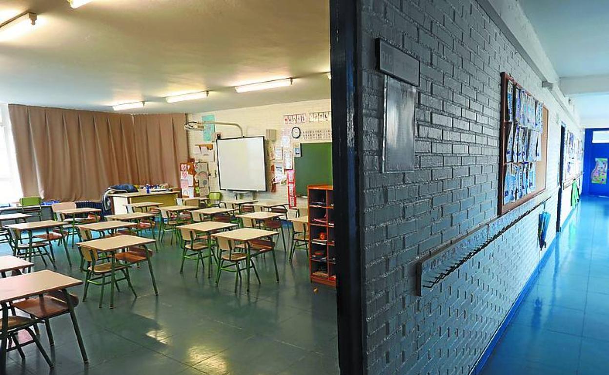 Los sindicatos piden a Educación que paralice su planificación del fin de curso y que negocie