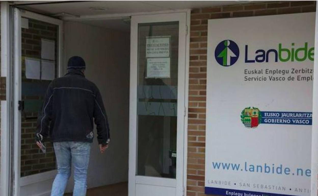 RGI: 61.000 personas caerían en la pobreza extrema sin el sistema social