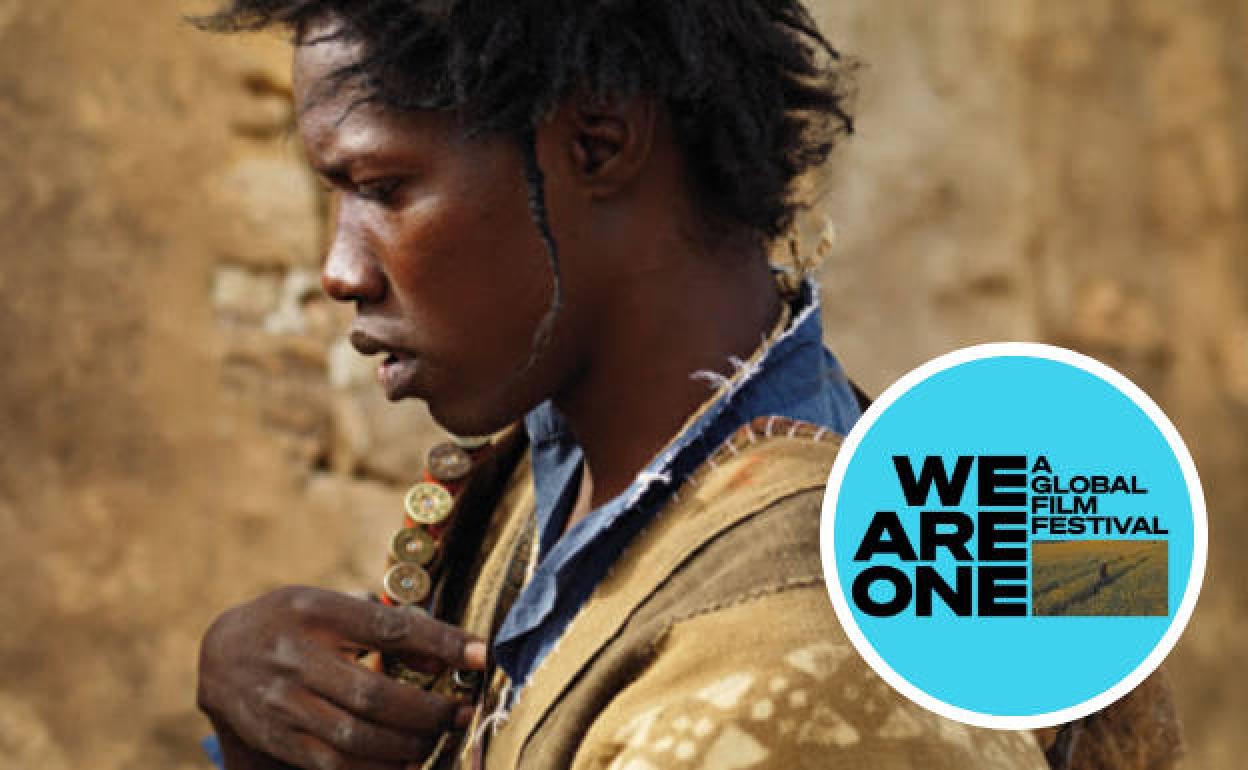 El festival de cine digital We Are One ofrecerá trece estrenos mundiales
