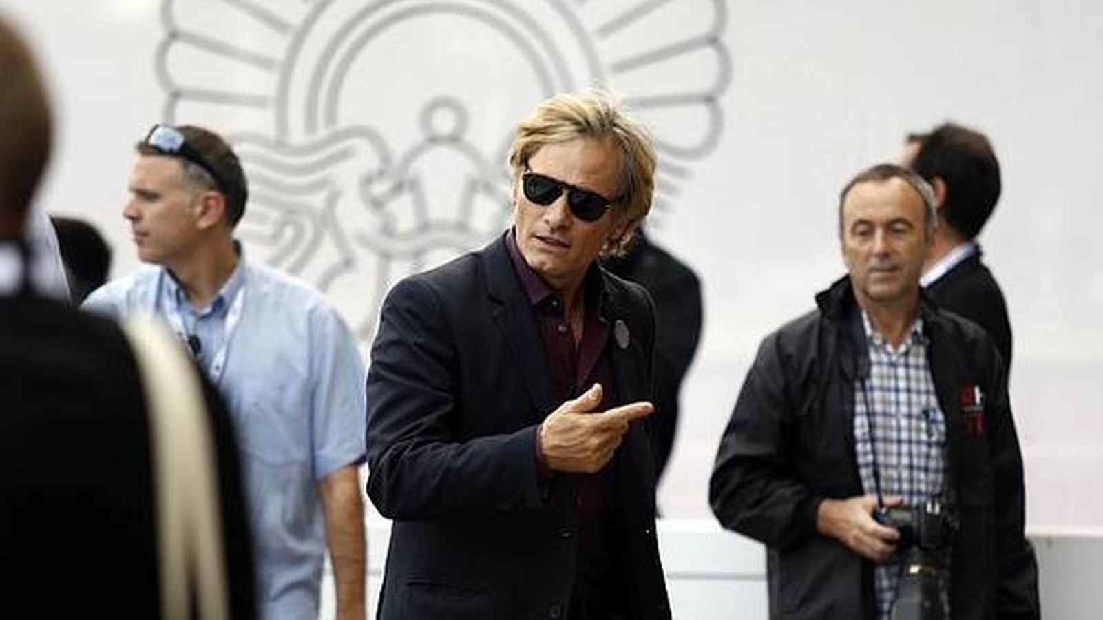 El actor y cineasta Viggo Mortensen recibirá un Premio Donostia en reconocimiento a su carrera, en septiembre, en la 68 edición del Festival de San Sebastián. Mortensen presentará además la película 'Falling', su debut como director. El actor y director ha visitado varias veces el festival donostiarra.