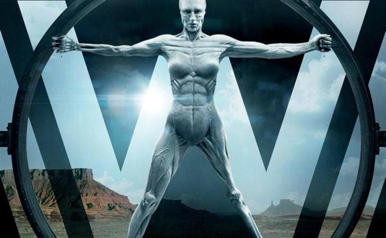 'Westworld': La enésima rebelión de las máquinas