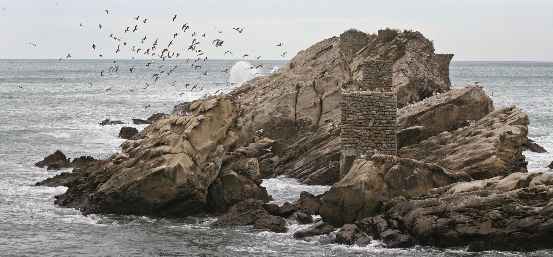 Fotos: Mucho más que el malecón