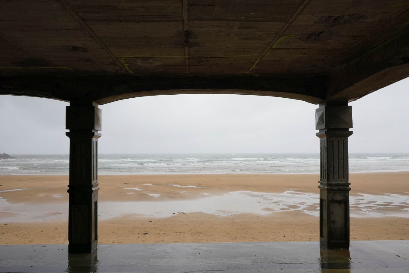 Fotos: Mucho más que el malecón