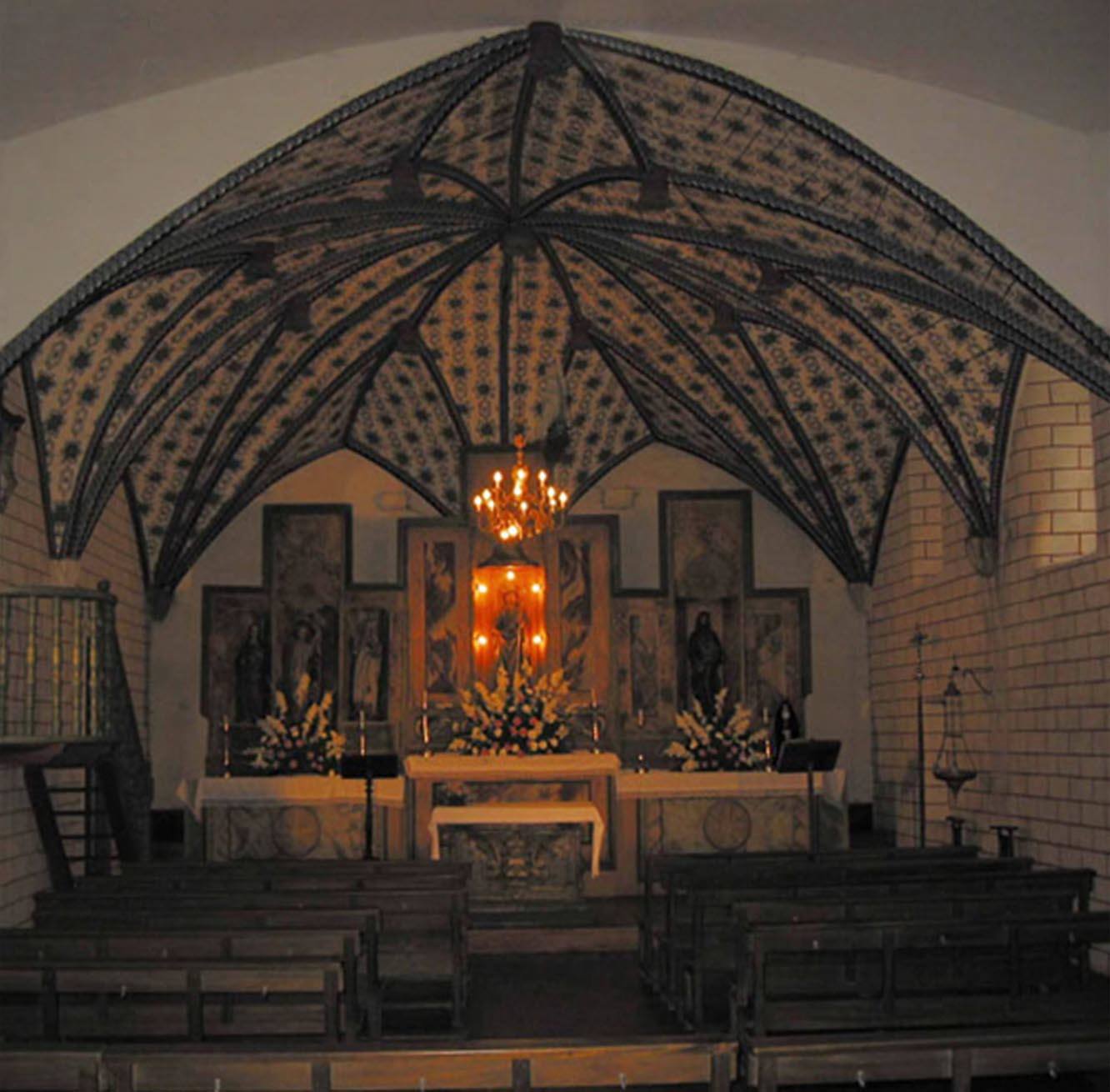 Recién cumplidos los 760 años, la villa de Mondragón, fundada sobre la antigua puebla de Arrasate, atesora una fecunda trayectoria histórica vinculada a la industria del hierro