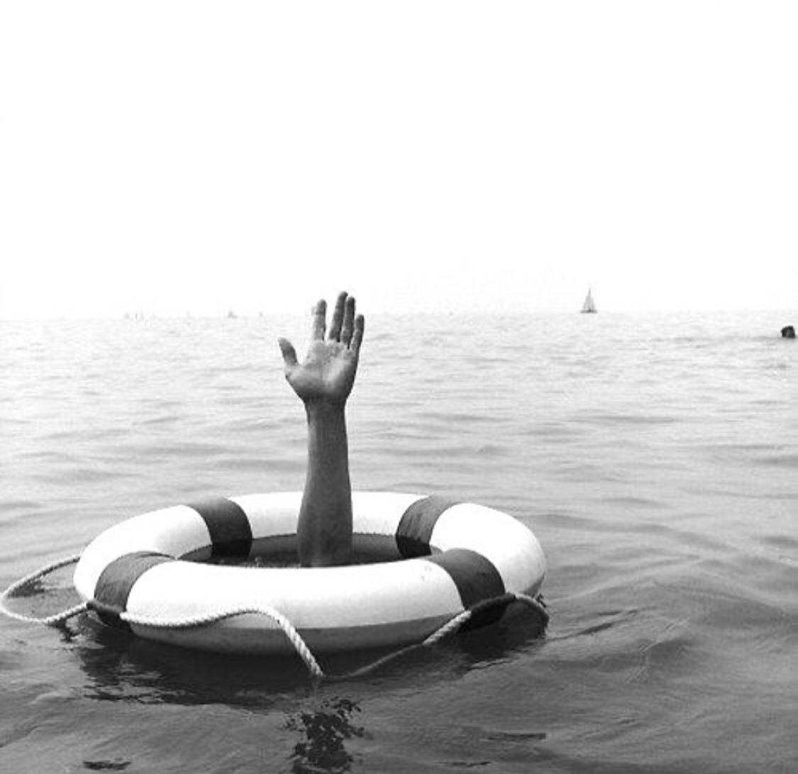 'LA GRANDE PLAGE' se ha convertido en el sueño de verano más esperado de Desiree Arellano, enfermera de profesión y diseñadora de moda de vocación. Una colección inspirada en las playas del sur de Francia 