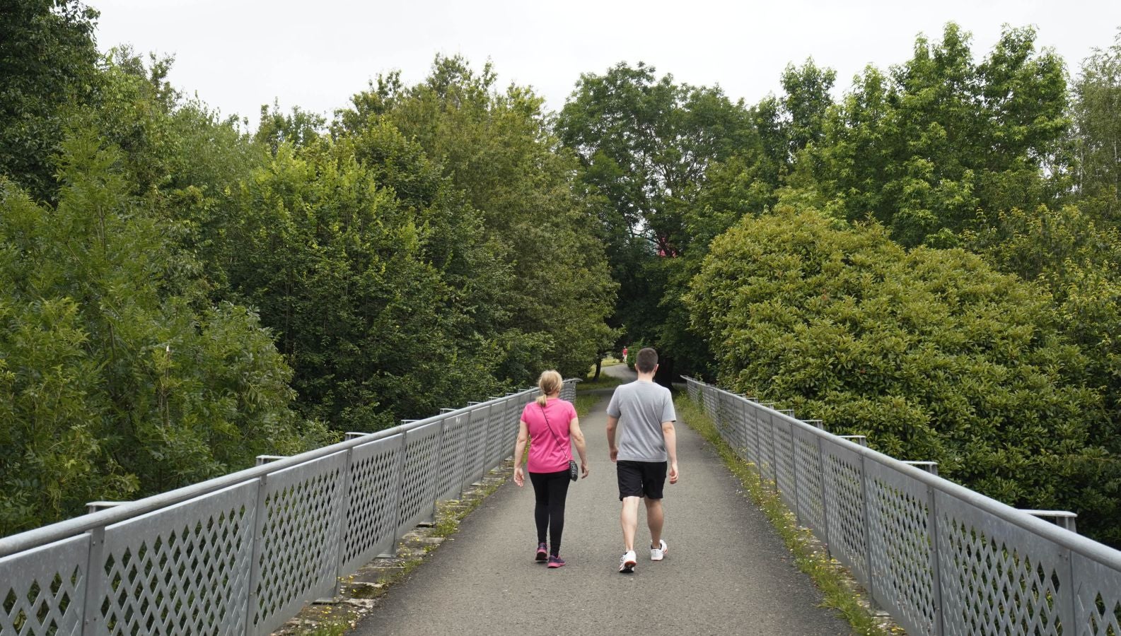Lasarte-Oria. Ubicado estratégicamente entre las cuencas del Urumea y del Oria, formó parte de San Sebastián y después pasó a ser un barrio de Hernani. Es independiente desde 1986.