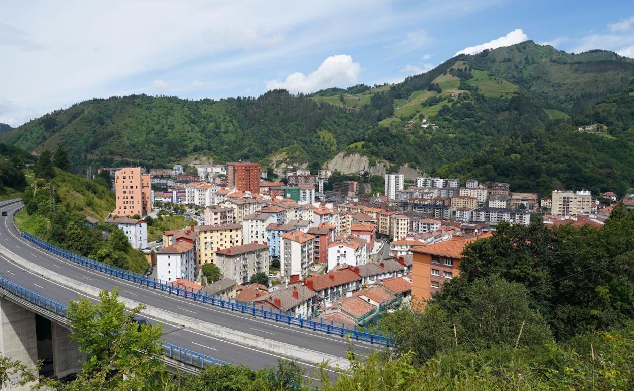 Turismo en Eibar: ¿Qué hacer y qué ver?