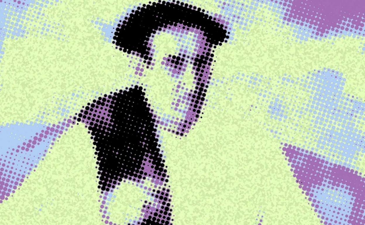 Xenpelar: testigo de una época