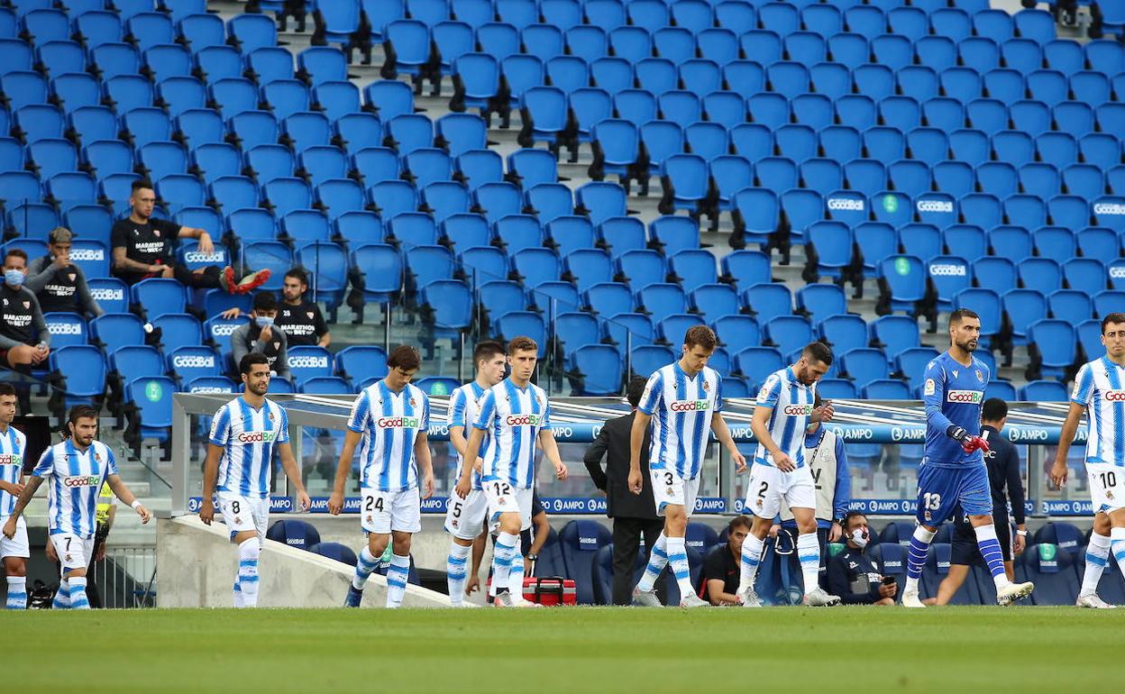 Con esta mejoría, se puede