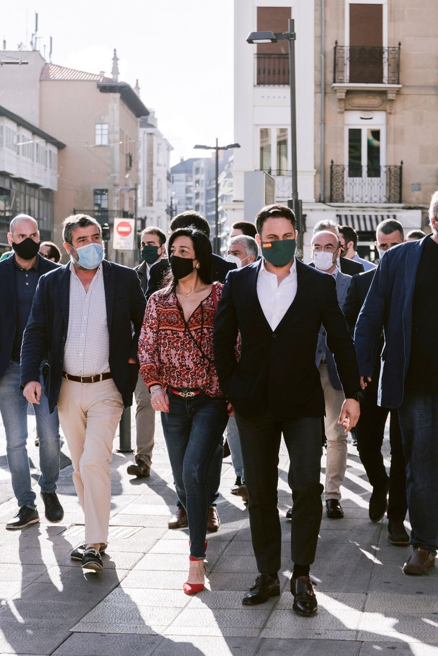 Bakartxo Tejeria, reelegida presidenta del Parlamento Vasco con los votos de PNV y PSE. 