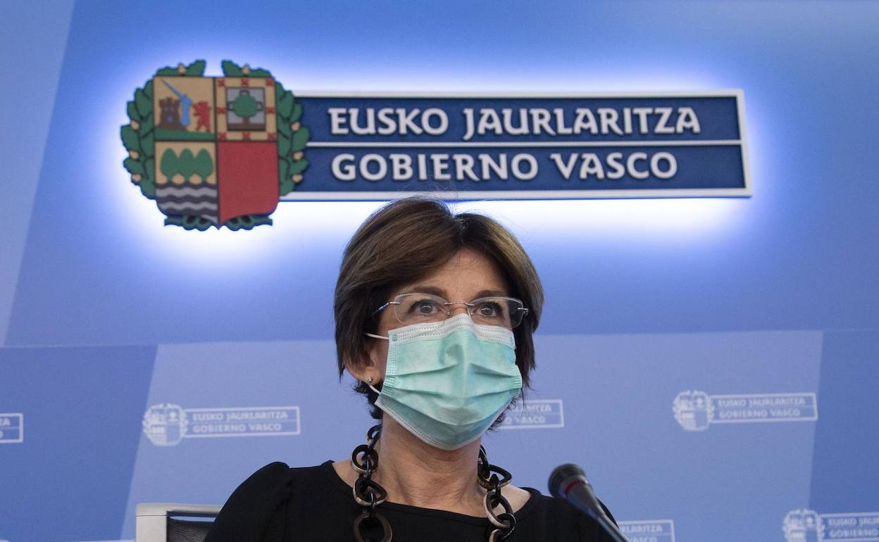 Murga, frases para una pandemia