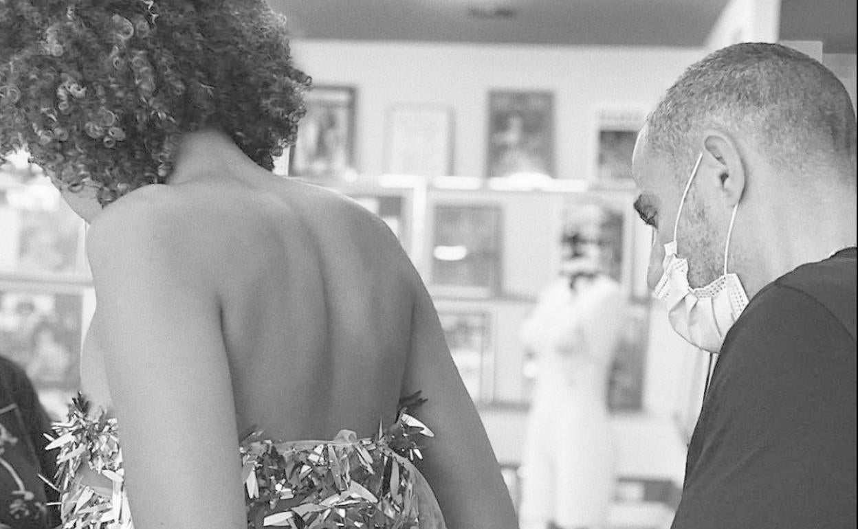 MBFWMadrid presenta su 72ª edición en un formato híbrido