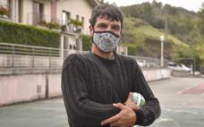 «Necesitamos más responsabilidad individual para evitar situaciones como esta»