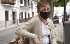 «A quienes más perjudica el retraso es a los chavales. Esperemos que solo sea una semana y no más»