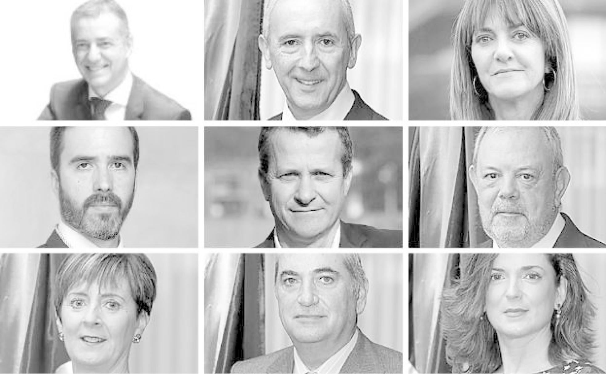 El reto de dar respuestas a una sociedad expectante