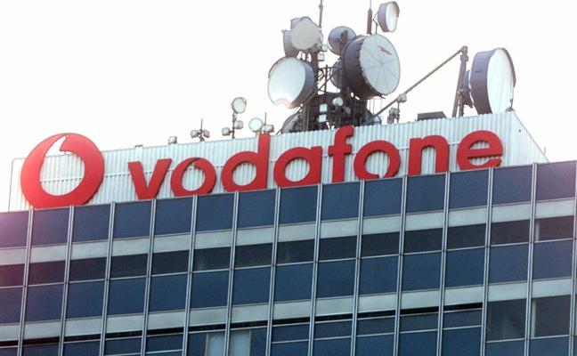 El Tribunal de la UE avala al TSJPV en el litigio de la Diputación de Gipuzkoa con Vodafone