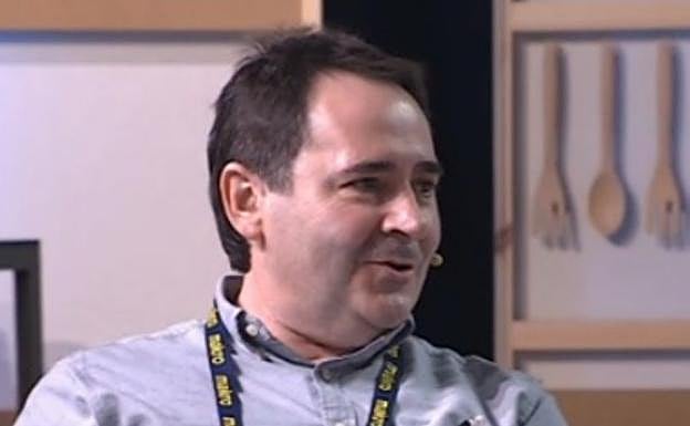 «Cocino lo que me gustaría como cliente»