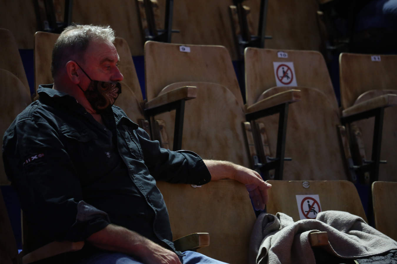 Sherpa.ai Txapelketa.