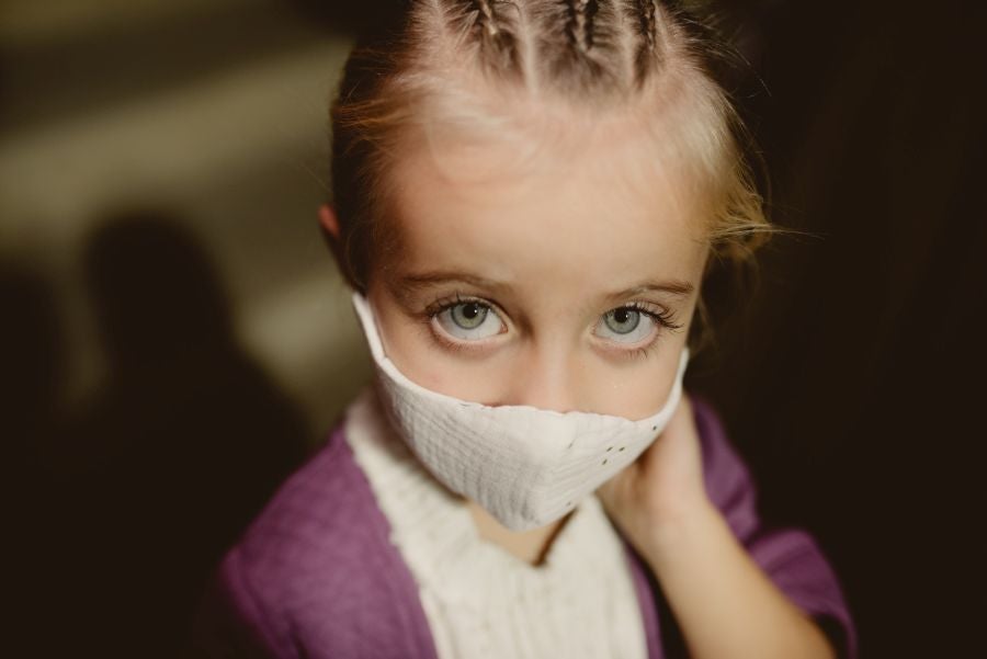 Doble pase de Kutxa Kultur Moda. 