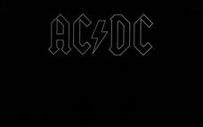 Back in Black | AC/DC 