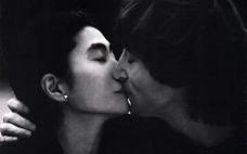 Double Fantasy | John Lennon / Yoko Ono