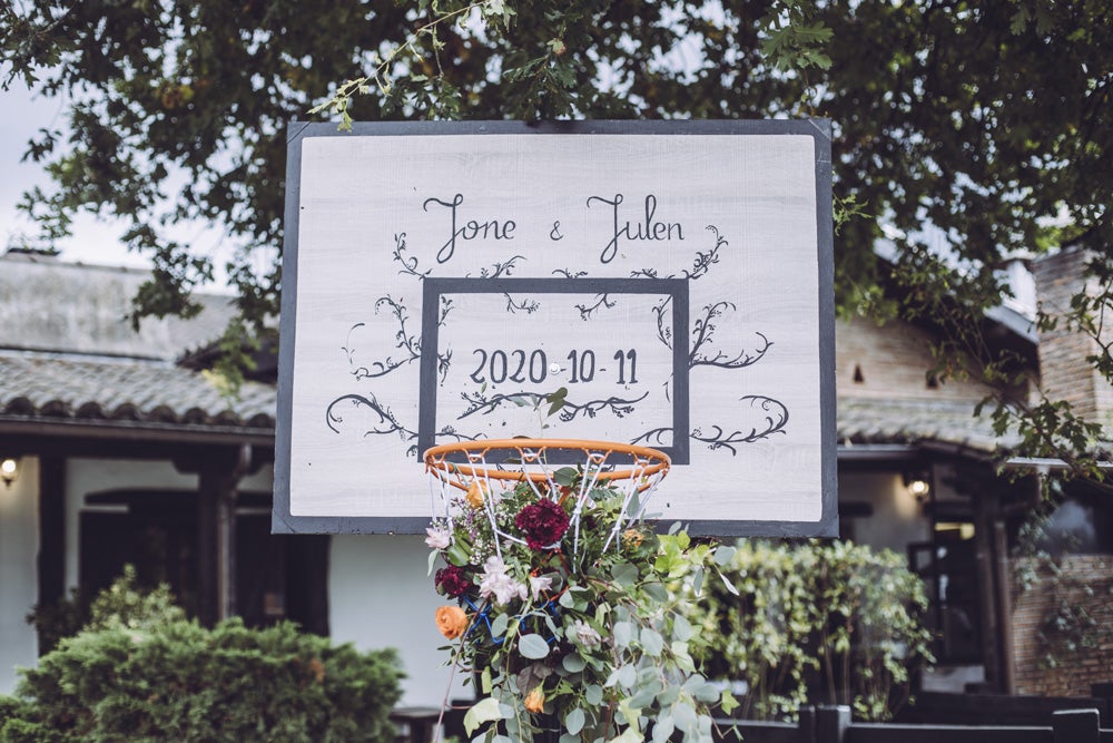 Su experiencia fue positiva y ninguna se arrepienten de haber tomado la decisión de contraer matrimonio a pesar de los múltiples contratiempos a los que tuvieron que hacer frente.