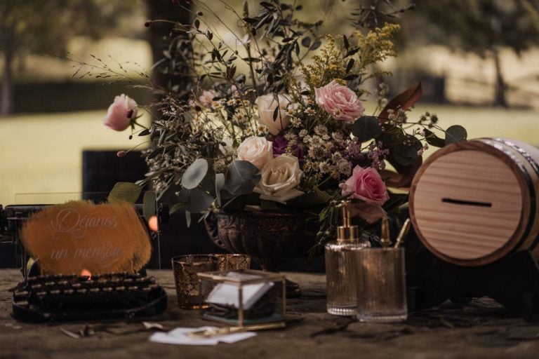 Su experiencia fue positiva y ninguna se arrepienten de haber tomado la decisión de contraer matrimonio a pesar de los múltiples contratiempos a los que tuvieron que hacer frente.