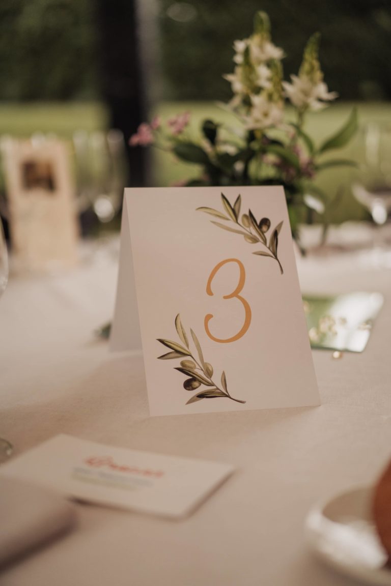 Su experiencia fue positiva y ninguna se arrepienten de haber tomado la decisión de contraer matrimonio a pesar de los múltiples contratiempos a los que tuvieron que hacer frente.