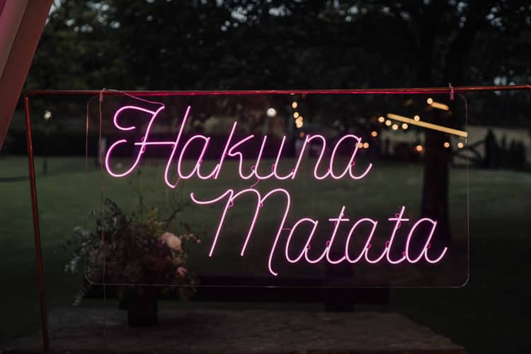 Su experiencia fue positiva y ninguna se arrepienten de haber tomado la decisión de contraer matrimonio a pesar de los múltiples contratiempos a los que tuvieron que hacer frente.