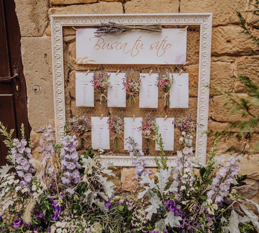 Su experiencia fue positiva y ninguna se arrepienten de haber tomado la decisión de contraer matrimonio a pesar de los múltiples contratiempos a los que tuvieron que hacer frente.