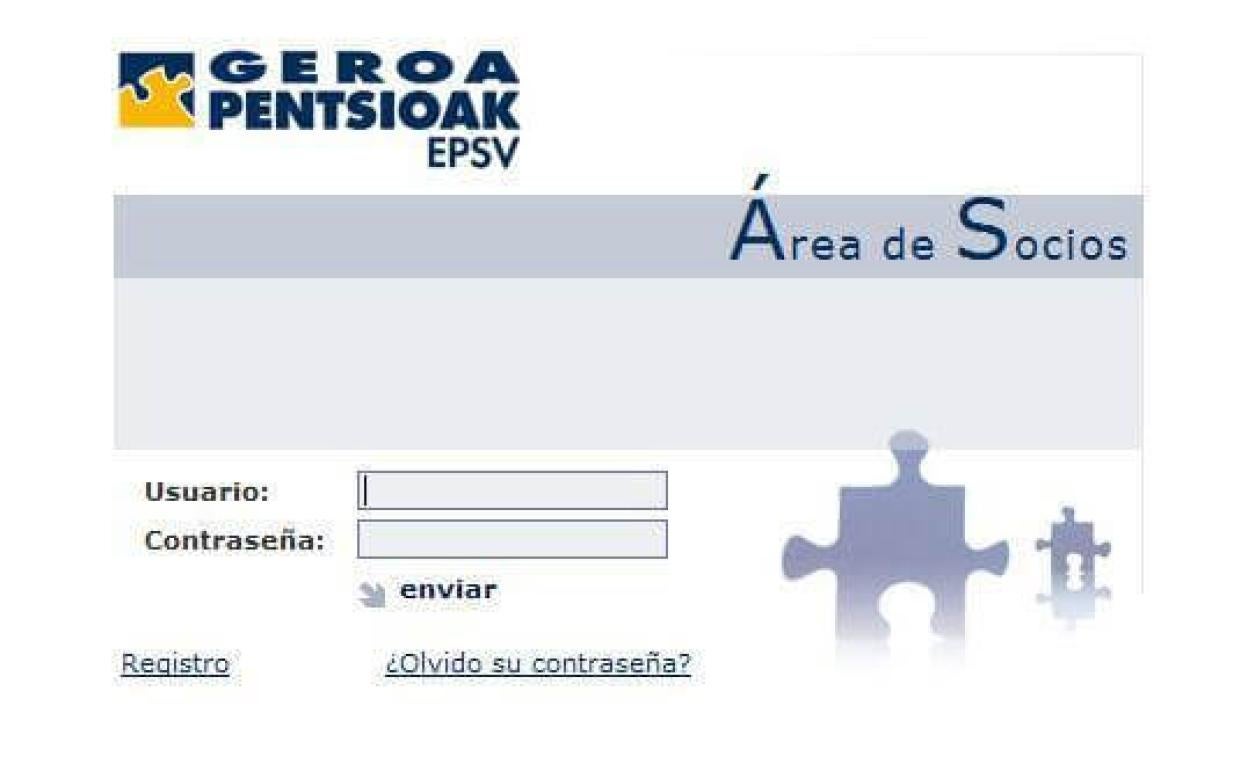 Geroa cumple 24 años con 114.000 socios activos y 8.794 empresas acogidas
