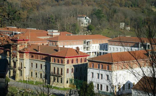 Defensa asegura que la permanencia del Ejército en Donostia está «garantizada»