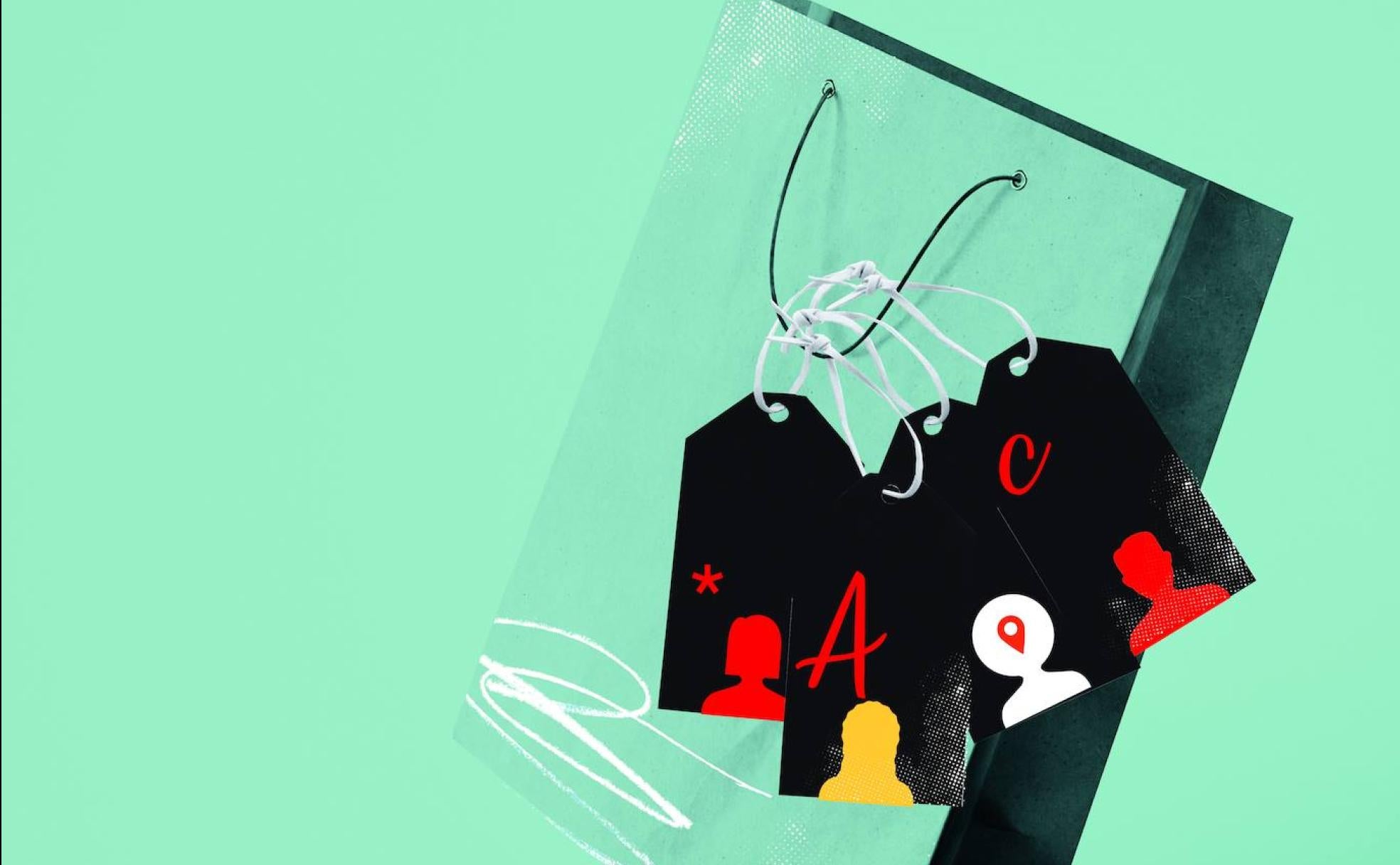 Diario de una consumidora virtual